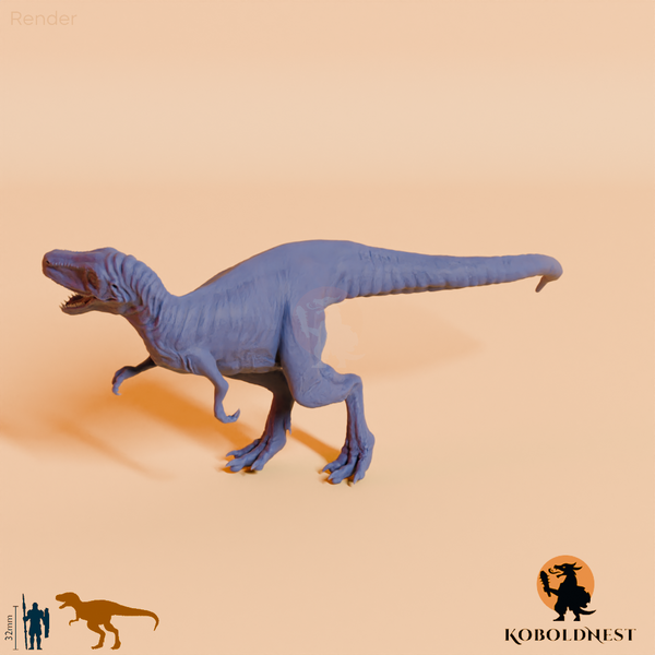 Alectrosaurus-olseni-02-JJP_render_65pitch_300deg.png