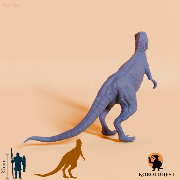 Alectrosaurus-olseni-04-JJP_render_75pitch_120deg.png