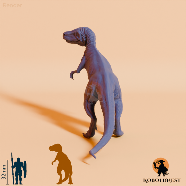 Alectrosaurus-olseni-04-JJP_render_75pitch_180deg.png