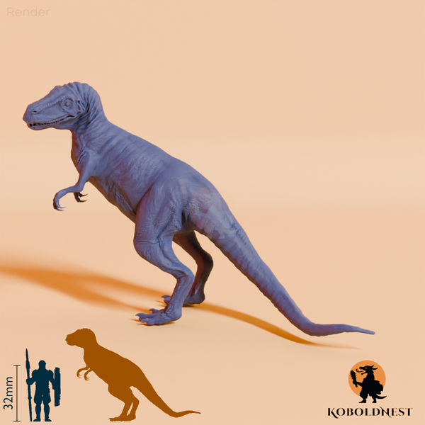 Alectrosaurus-olseni-04-JJP_render_75pitch_240deg.png