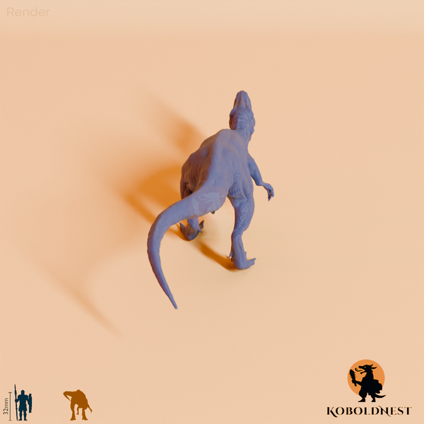Alectrosaurus-olseni-05-JJP_render_55pitch_180deg.png