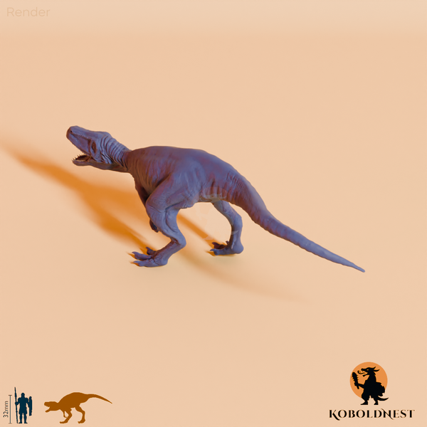 Alectrosaurus-olseni-05-JJP_render_55pitch_240deg.png