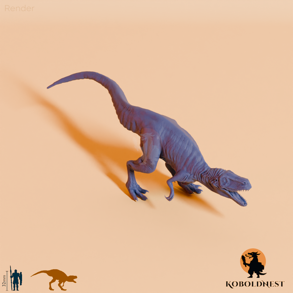 Alectrosaurus-olseni-05-JJP_render_55pitch_60deg.png