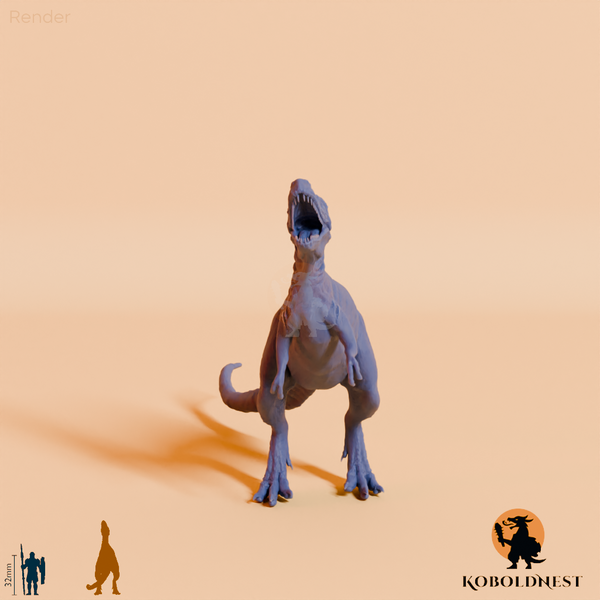 Alectrosaurus-olseni-06-JJP_render_75pitch_0deg.png
