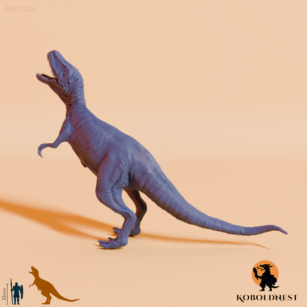 Alectrosaurus-olseni-06-JJP_render_75pitch_240deg.png