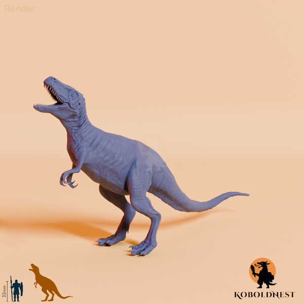 Alectrosaurus-olseni-06-JJP_render_75pitch_300deg.png
