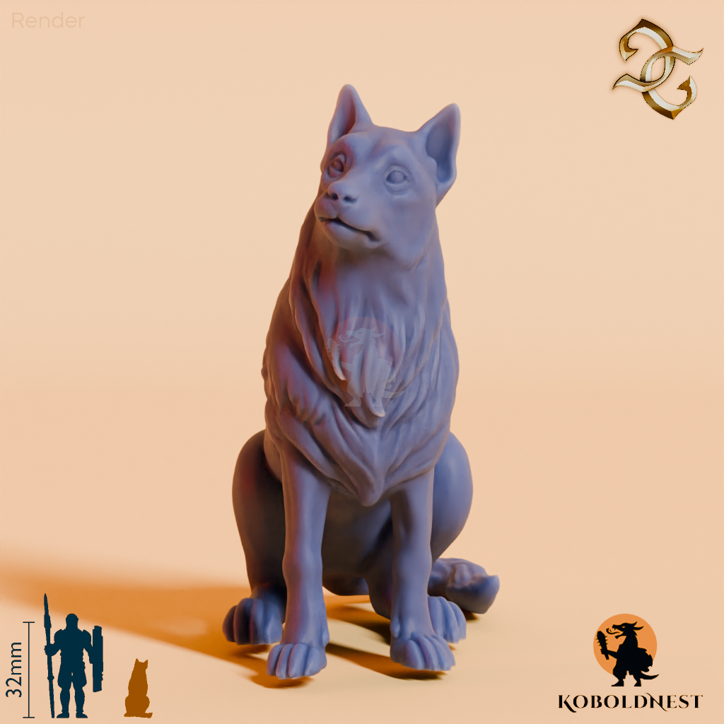 Alfie-the-Dog_render_80pitch_0deg.png