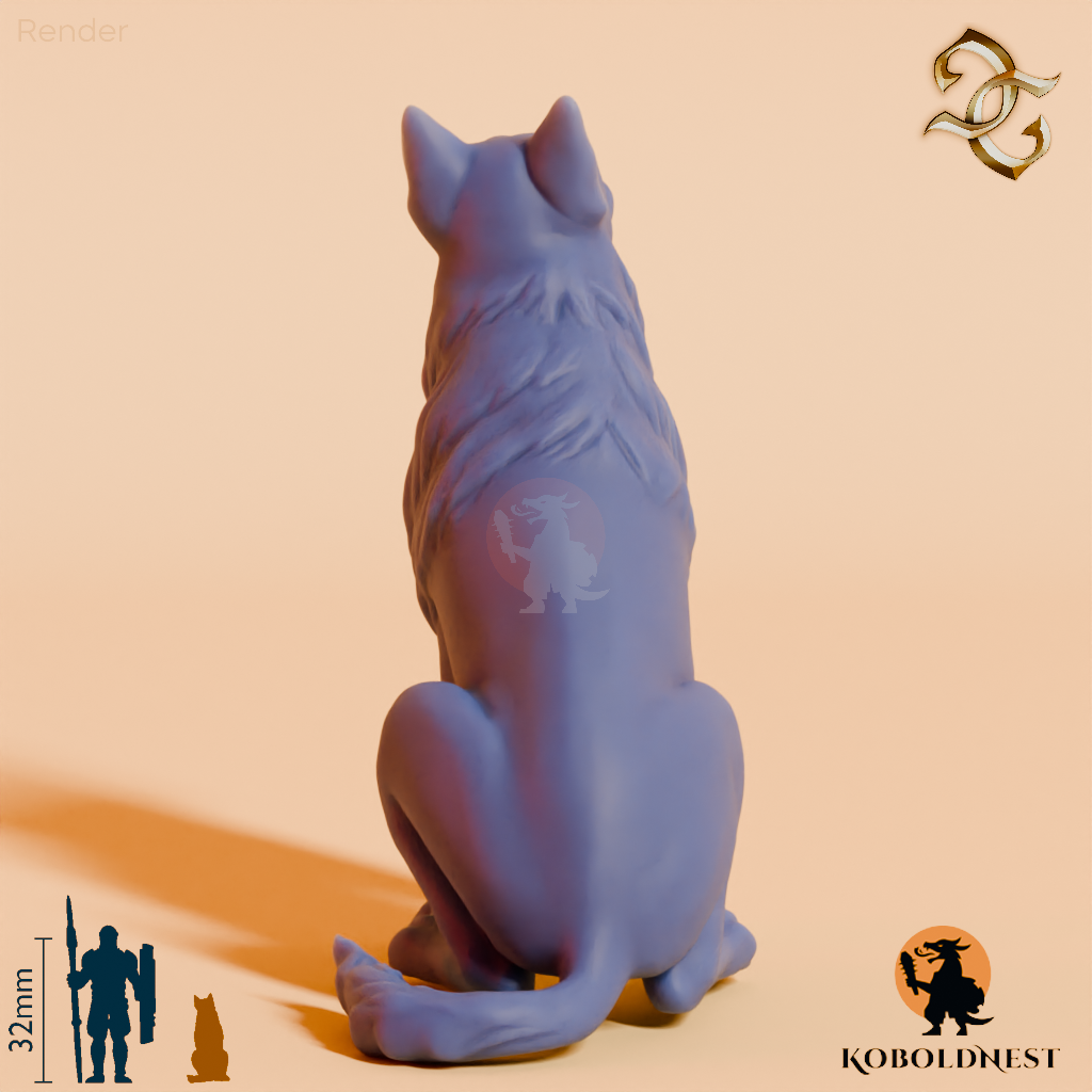 Alfie-the-Dog_render_80pitch_180deg.png