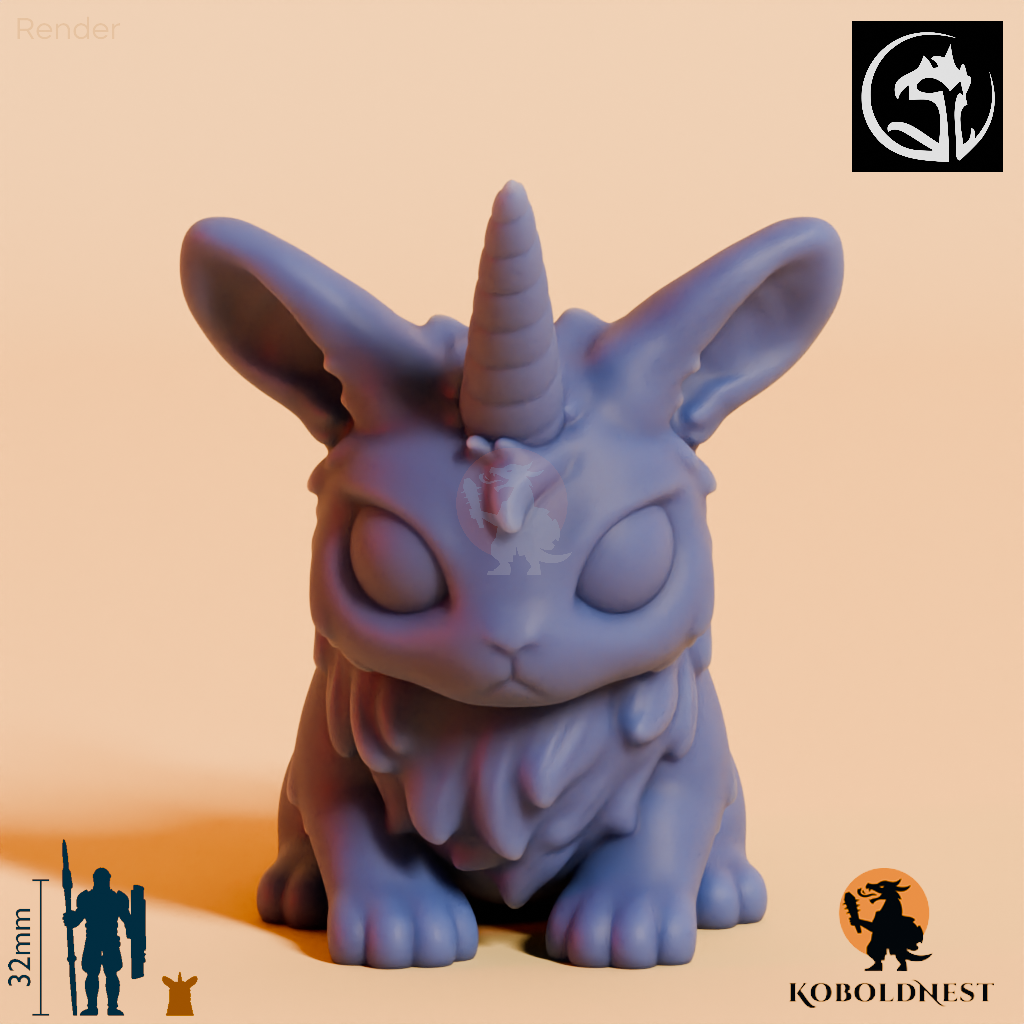 Almiraj_render_80pitch_0deg.png