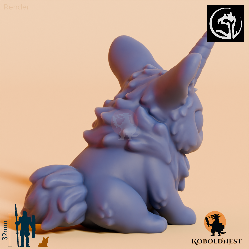 Almiraj_render_80pitch_120deg.png