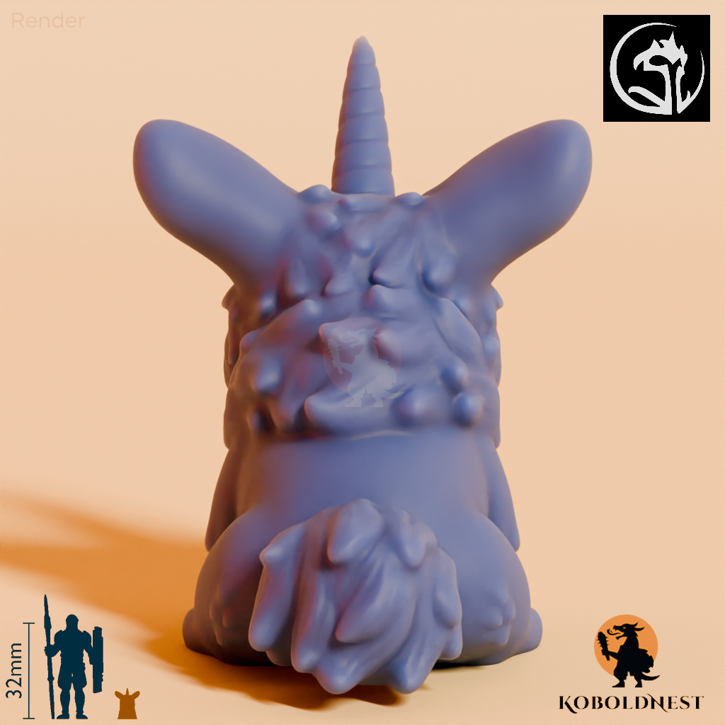 Almiraj_render_80pitch_180deg.png