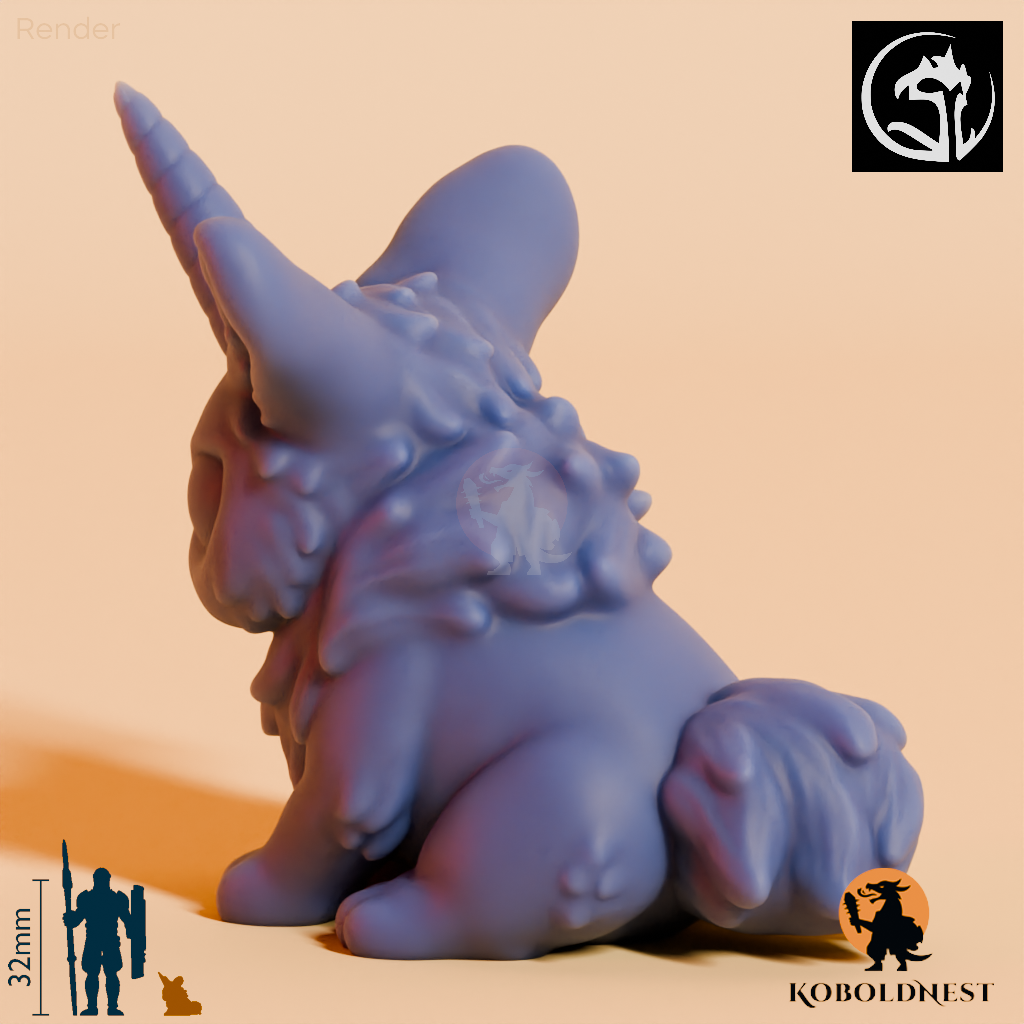 Almiraj_render_80pitch_240deg.png