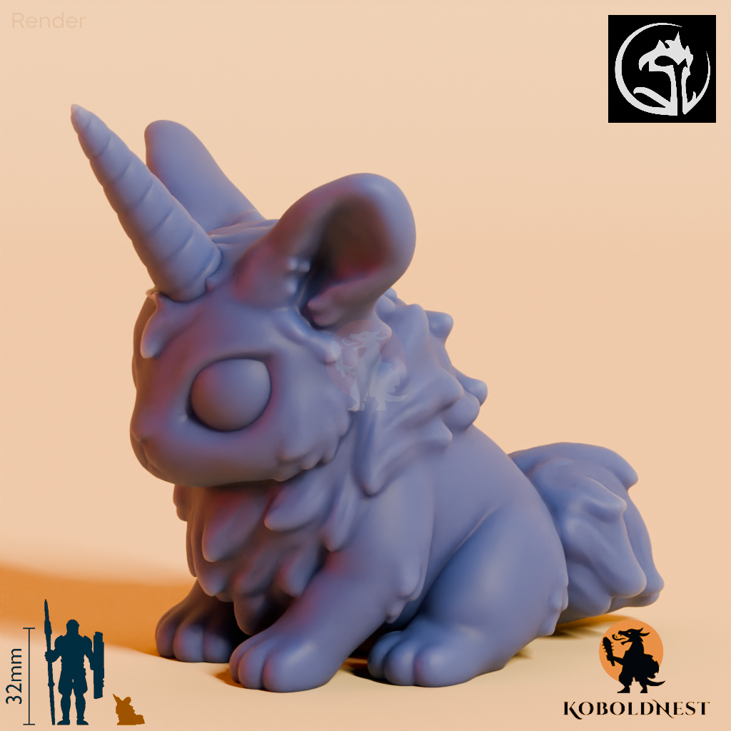 Almiraj_render_80pitch_300deg.png