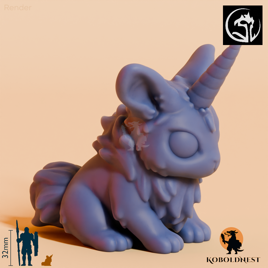 Almiraj_render_80pitch_60deg.png