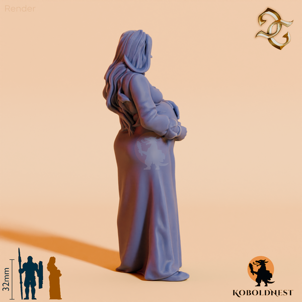 Amanda-Baker-Pregnant-Woman_render_80pitch_120deg.png