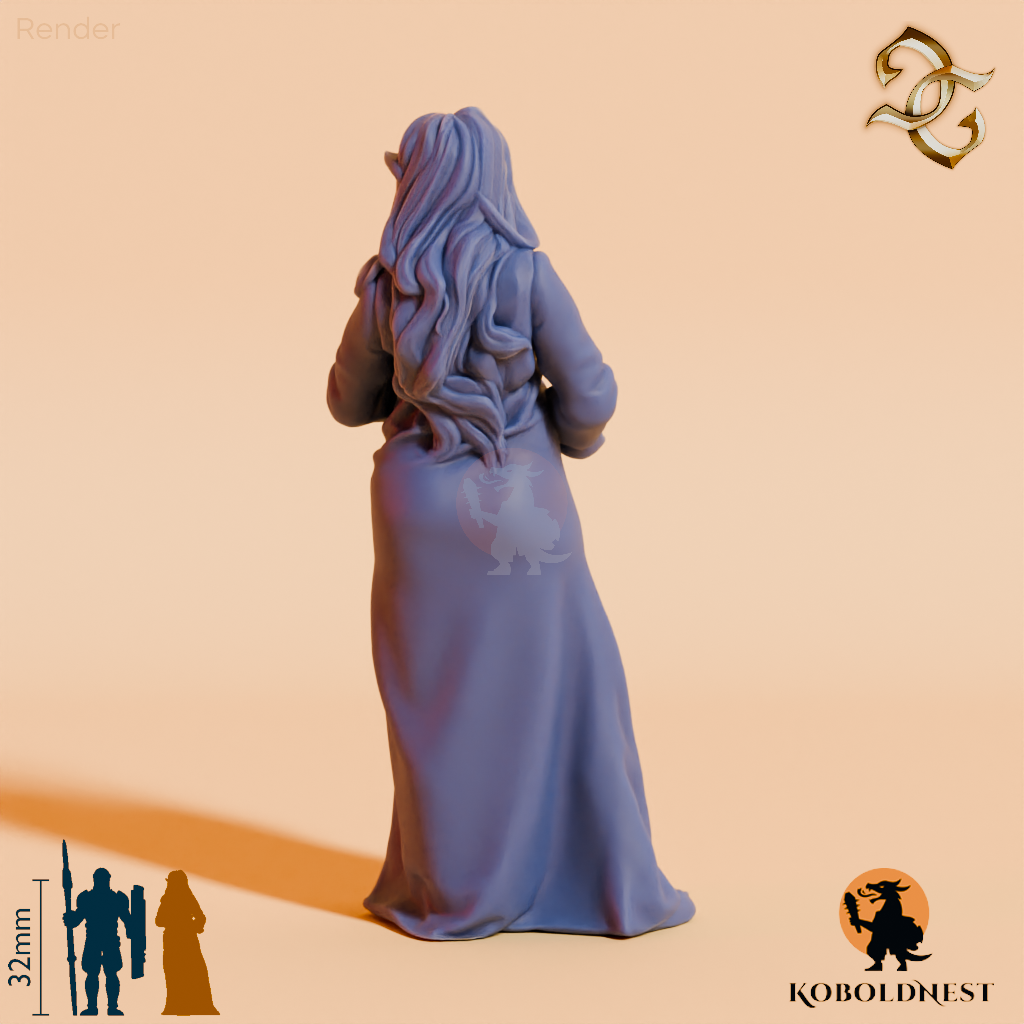 Amanda-Baker-Pregnant-Woman_render_80pitch_180deg.png