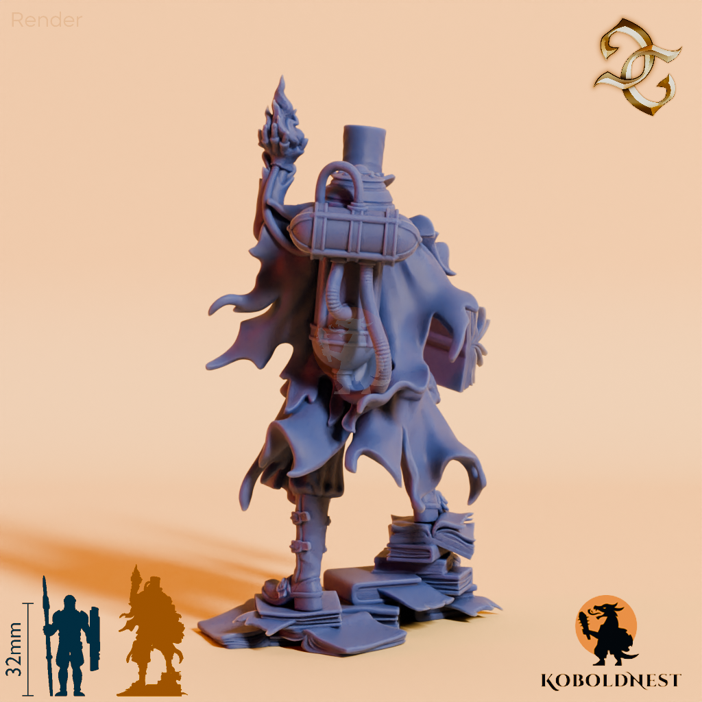Ambrose-Quillan_RenderOnly_Based_render_80pitch_180deg.png