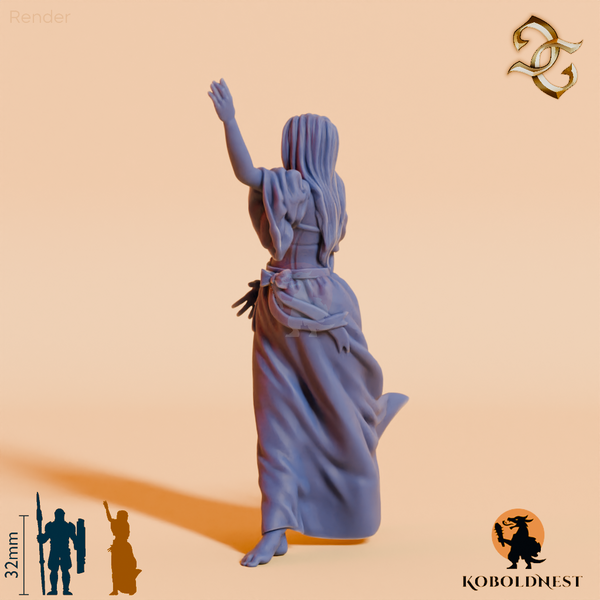 Amelia-the-Dancer_render_80pitch_240deg.png