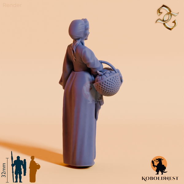 Angela-Housemaid_render_80pitch_120deg.png