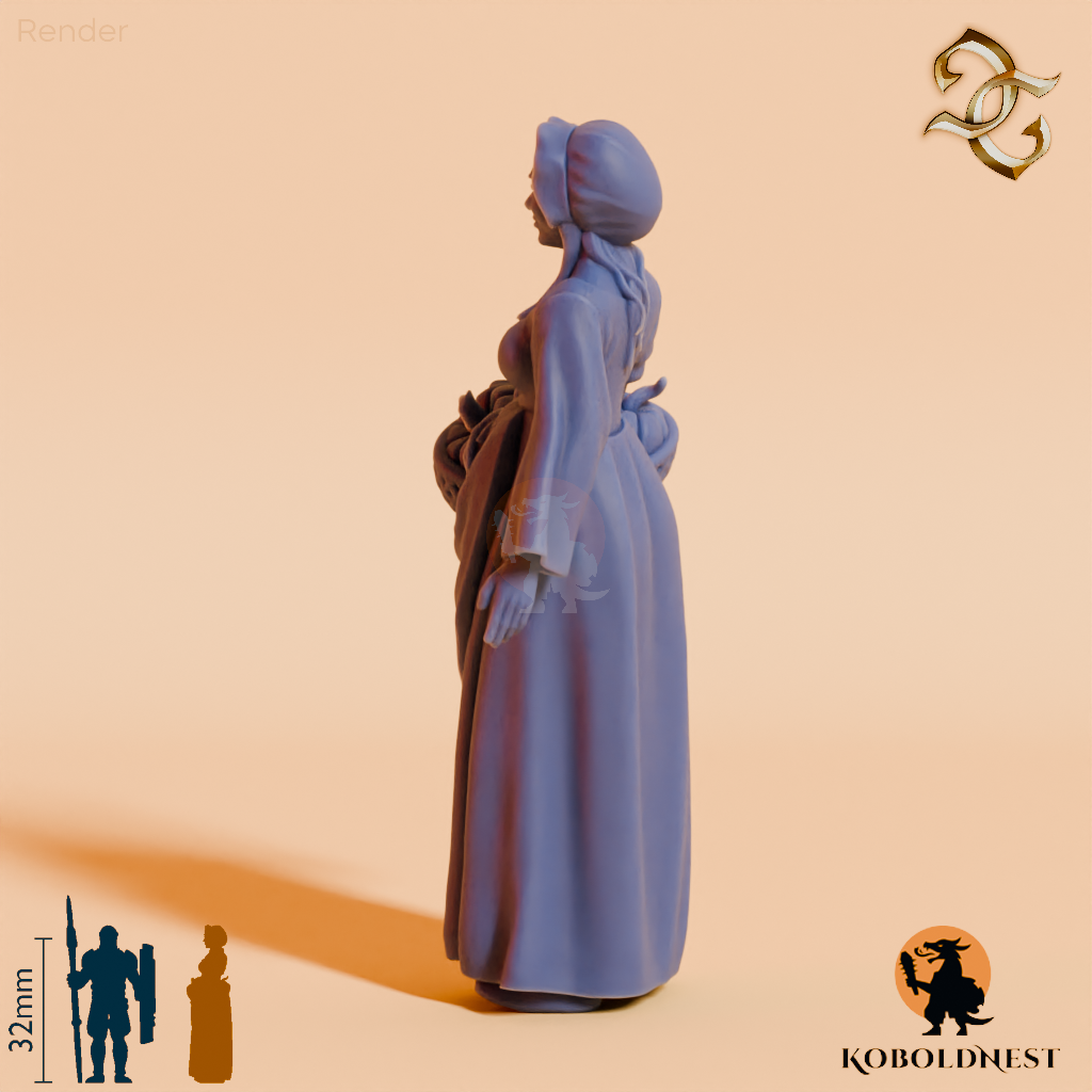 Angela-Housemaid_render_80pitch_240deg.png