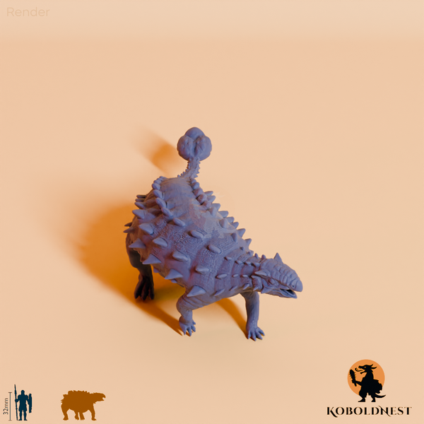 Ankylosaurus-magniventris01_render_55pitch_0deg.png