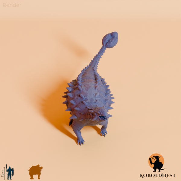 Ankylosaurus-magniventris02_render_55pitch_0deg.png