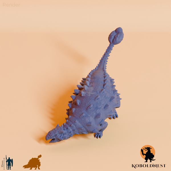 Ankylosaurus-magniventris03_render_60pitch_0deg.png