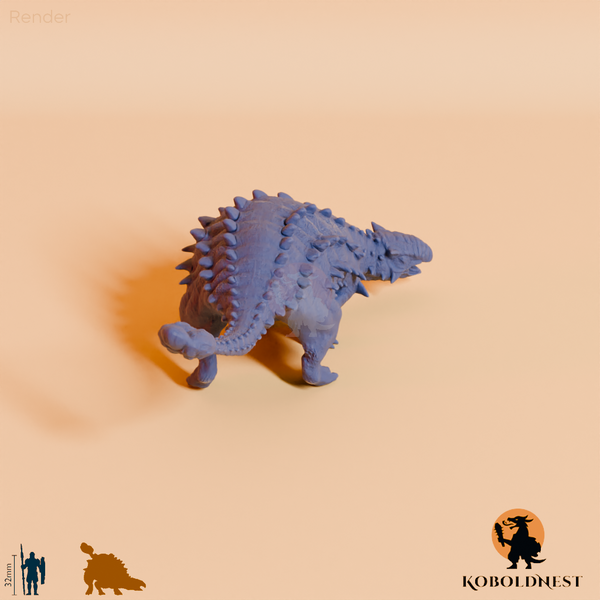 Ankylosaurus-magniventris03_render_60pitch_180deg.png
