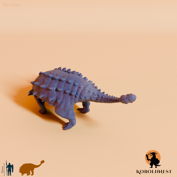 Ankylosaurus-magniventris03_render_60pitch_240deg.png