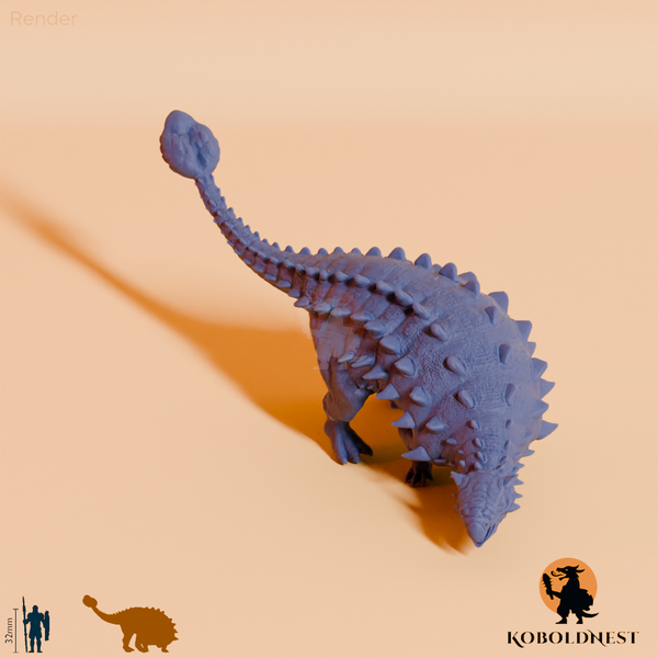 Ankylosaurus-magniventris03_render_60pitch_60deg.png