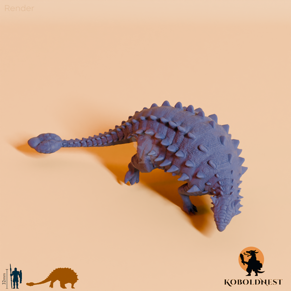 Ankylosaurus-magniventris04_render_55pitch_60deg.png