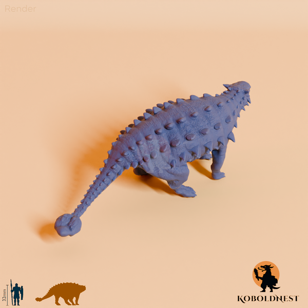 Ankylosaurus-magniventris06_render_55pitch_120deg.png