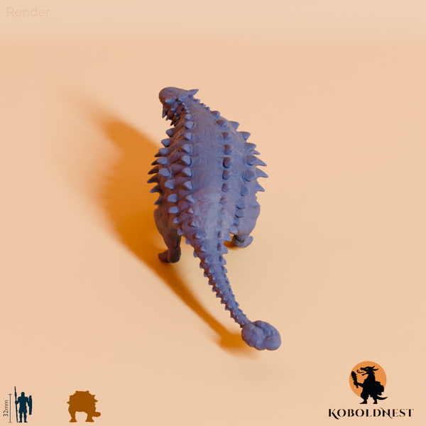 Ankylosaurus-magniventris06_render_55pitch_180deg.png