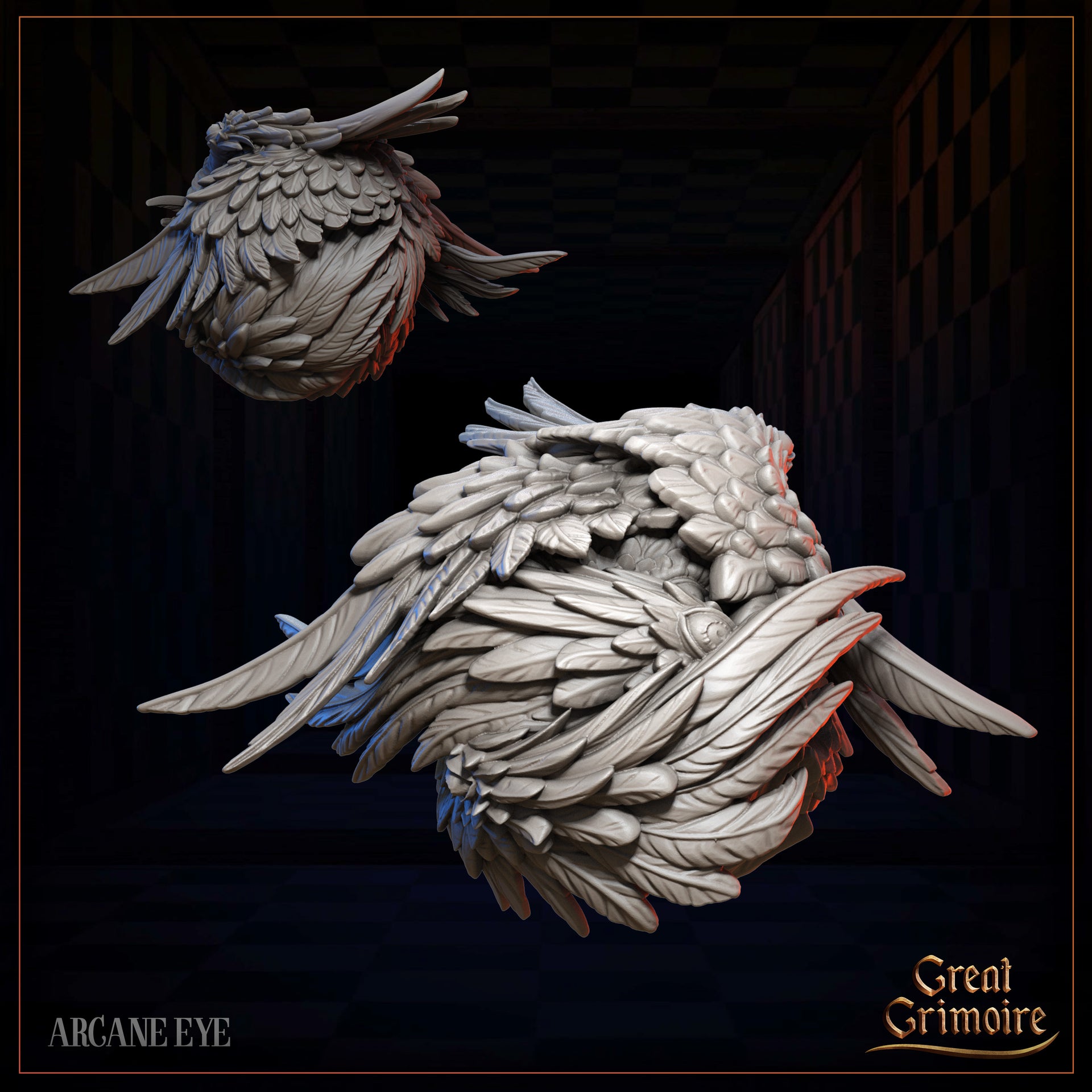 Arcane-Eye-King-Closed01.jpg