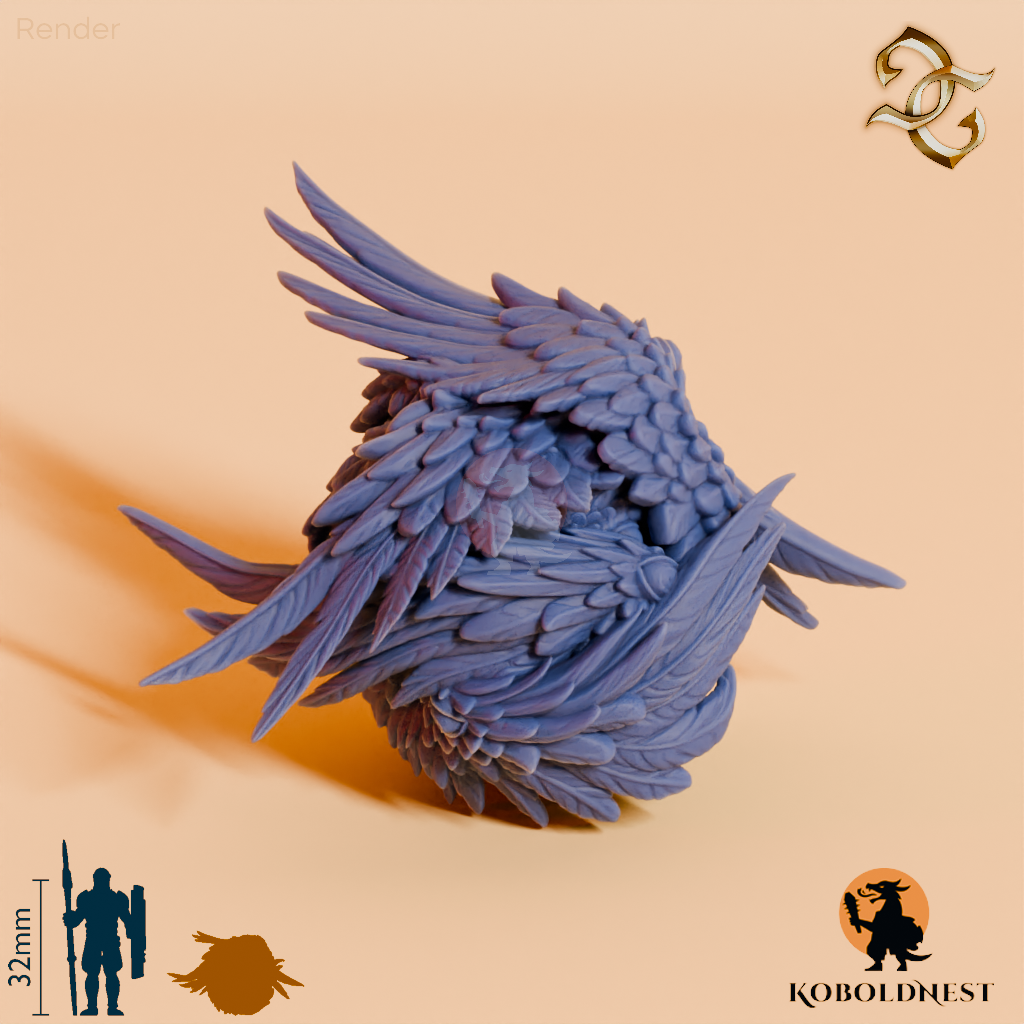 Arcane-Eye-King-Closed_render_65pitch_0deg.png