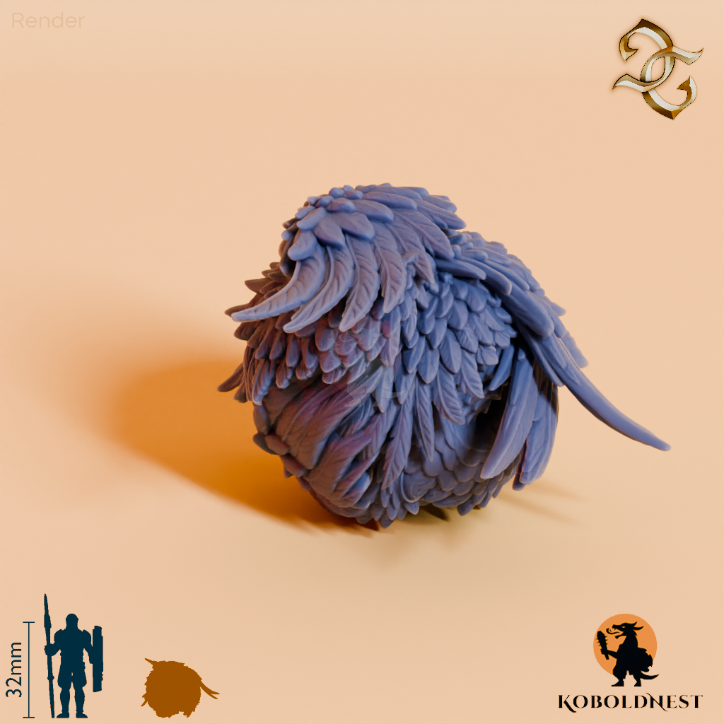 Arcane-Eye-King-Closed_render_65pitch_120deg.png