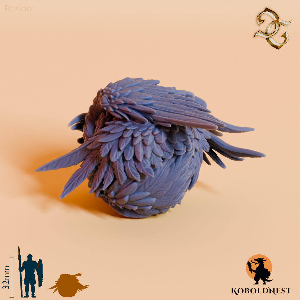 Arcane-Eye-King-Closed_render_65pitch_180deg.png