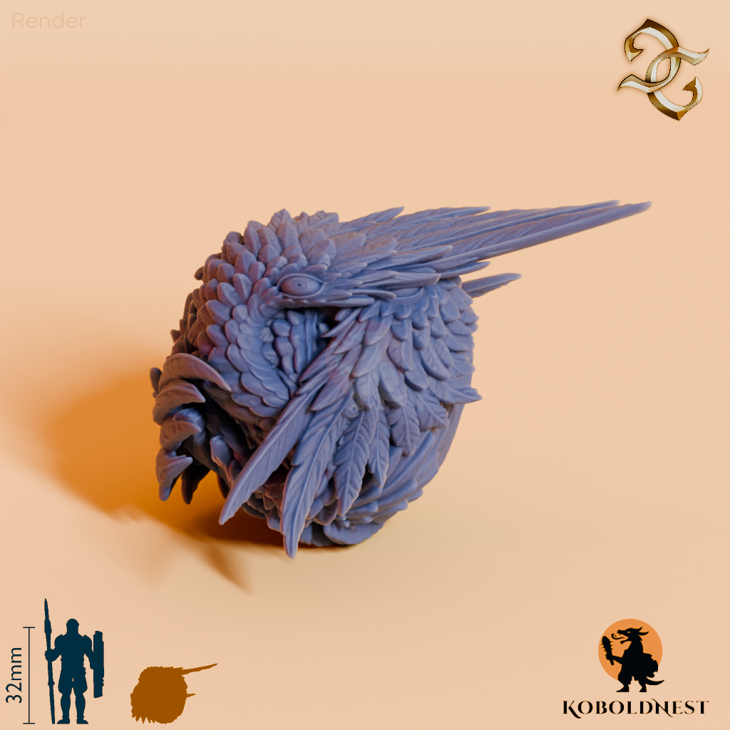 Arcane-Eye-King-Closed_render_65pitch_240deg.png