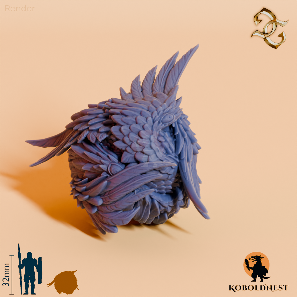 Arcane-Eye-King-Closed_render_65pitch_300deg.png