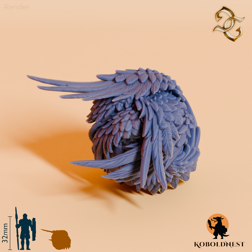 Arcane-Eye-King-Closed_render_65pitch_60deg.png