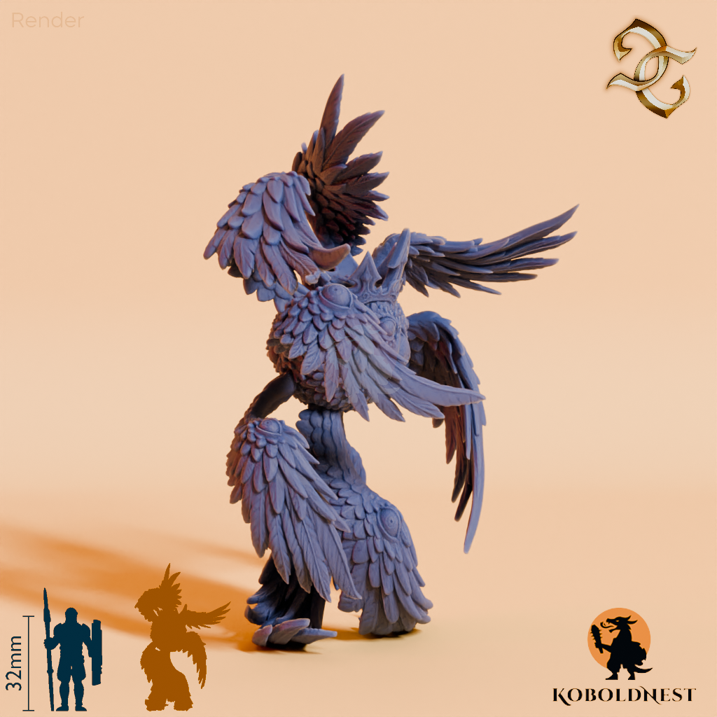 Arcane-Eye-King-Open_render_80pitch_60deg.png