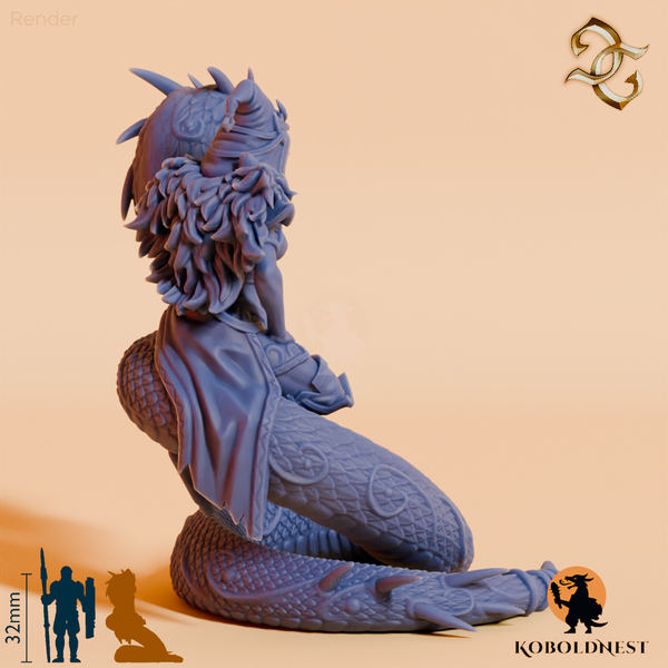Ariadne Snakecharmer 35_render_80pitch_120deg.png