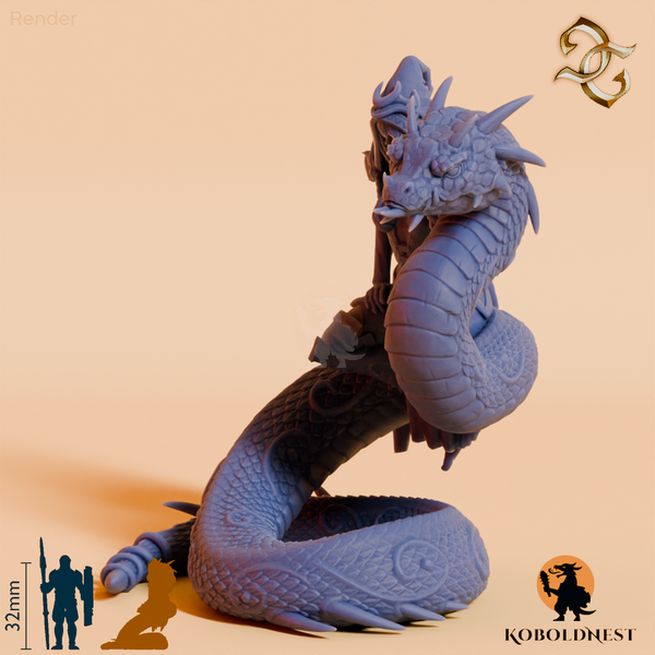 Ariadne Snakecharmer 35_render_80pitch_300deg.png