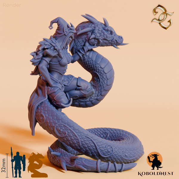 Ariadne Snakecharmer 35_render_80pitch_60deg.png