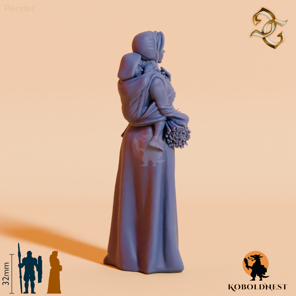 Ariana-with-Baby-Aldwin_render_80pitch_120deg.png