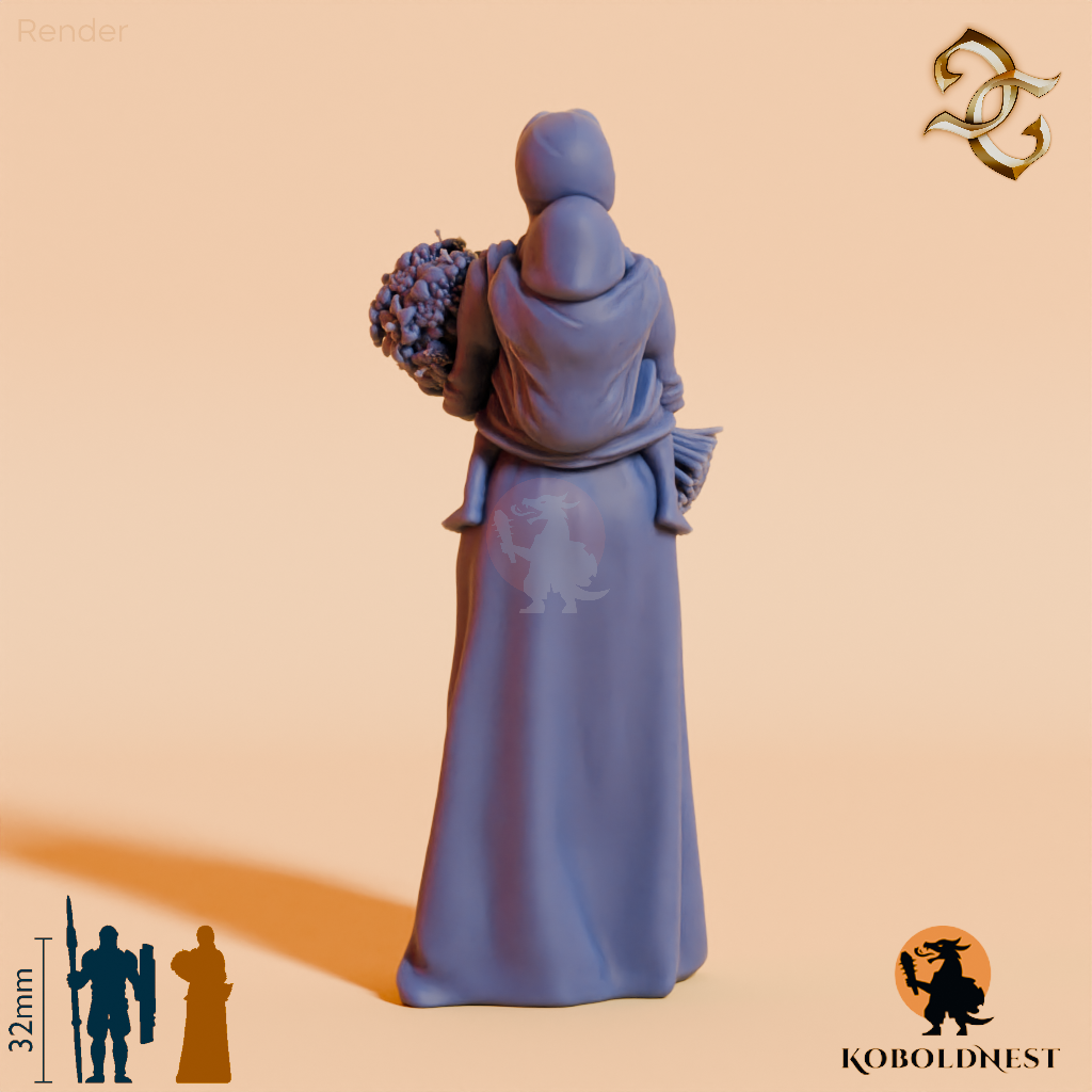 Ariana-with-Baby-Aldwin_render_80pitch_180deg.png