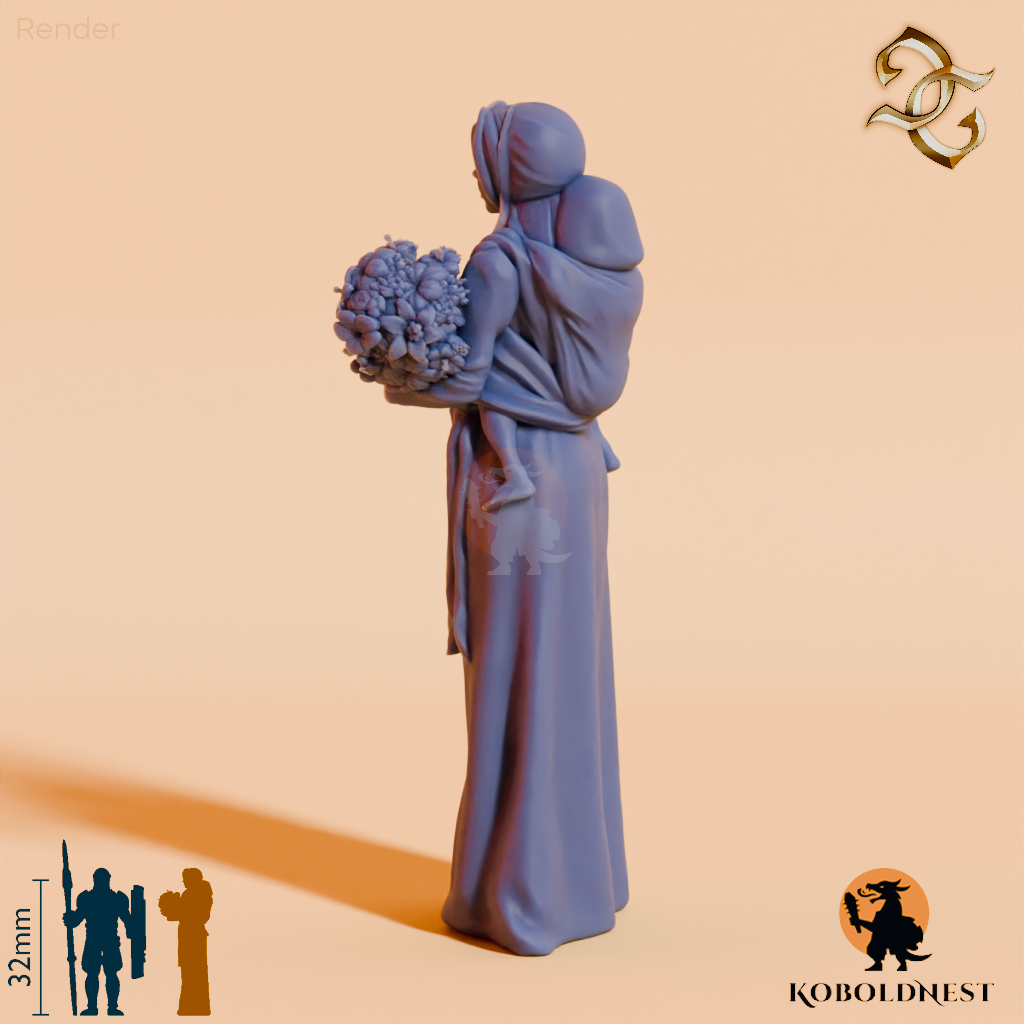 Ariana-with-Baby-Aldwin_render_80pitch_240deg.png