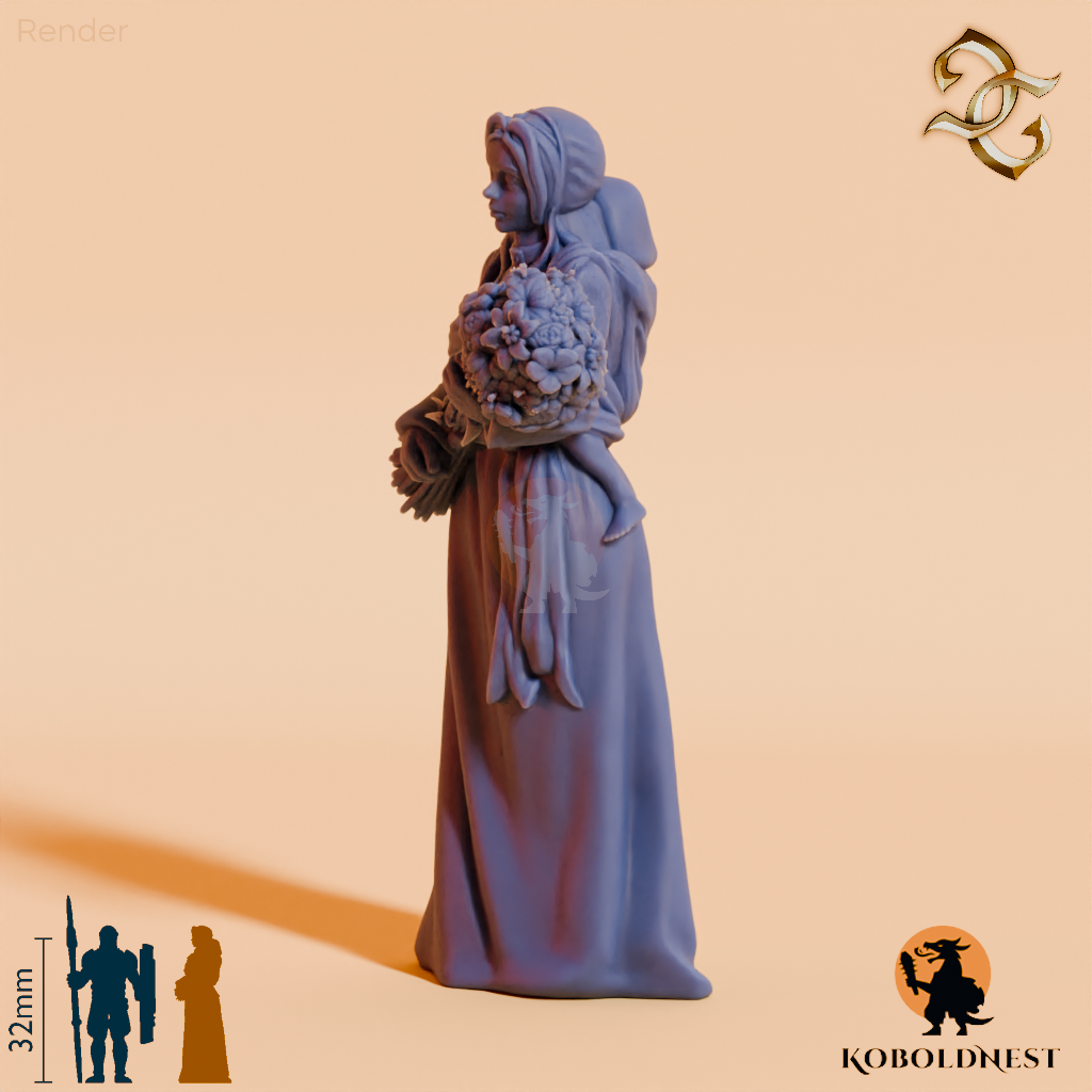 Ariana-with-Baby-Aldwin_render_80pitch_300deg.png