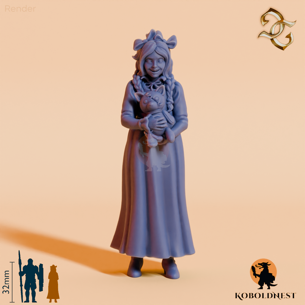 Arielle-Dark-Strays_render_80pitch_0deg.png
