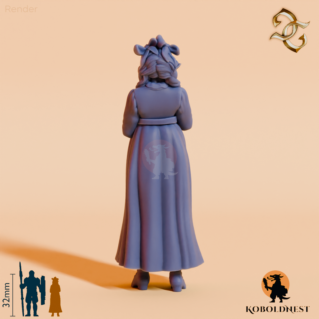 Arielle-Dark-Strays_render_80pitch_180deg.png